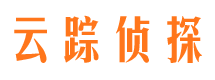 衡东市侦探公司